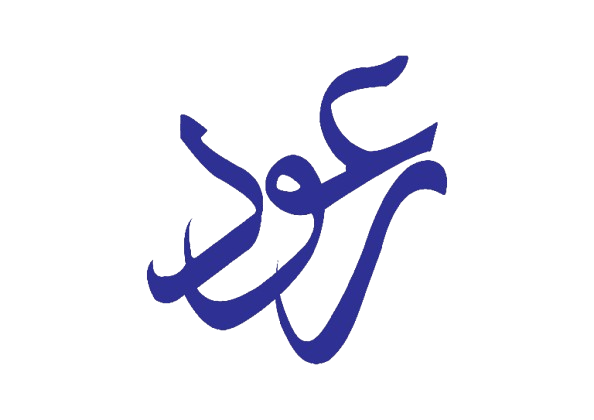 Raoud Trading